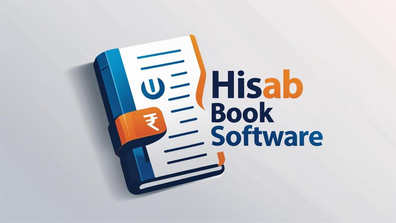 Hisab Kitab, billing software, accounting software, GST billing, invoice software, inventory management, POS software, small business software, billing app Malegaon, accounting software Malegaon, Hisab Kitab Malegaon 423203 8208525265