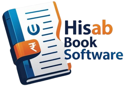 Hisab Kitab, billing software, accounting software, GST billing, invoice software, inventory management, POS software, small business software, billing app Malegaon, accounting software Malegaon, Hisab Kitab Malegaon 423203 8208525265