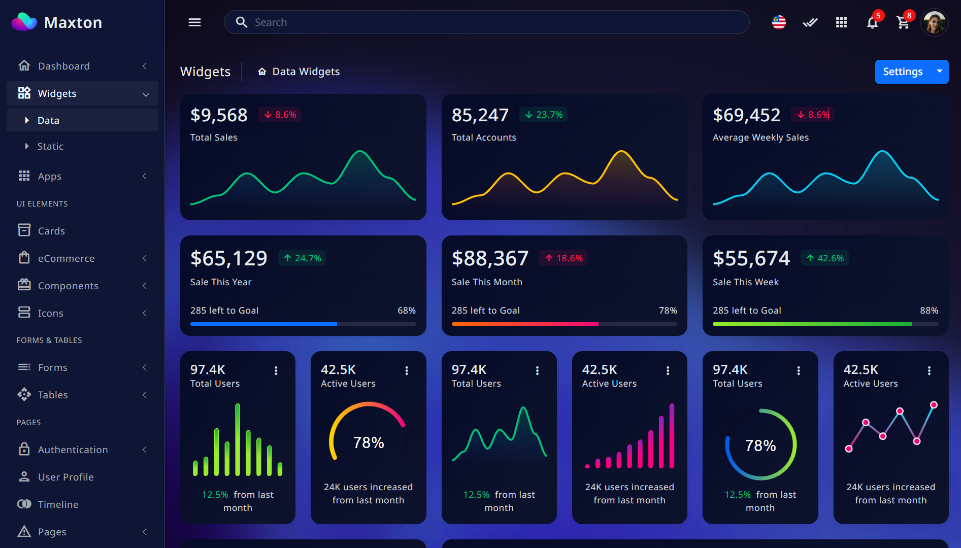 Hisab Kitab, billing software, accounting software, GST billing, invoice software, inventory management, POS software, small business software, billing app Malegaon, accounting software Malegaon, Hisab Kitab Malegaon 423203 8208525265