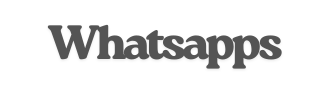 Hisab Kitab, billing software, accounting software, GST billing, invoice software, inventory management, POS software, small business software, billing app Malegaon, accounting software Malegaon, Hisab Kitab Malegaon 423203 8208525265