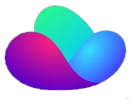 Hisab Kitab is India’s best billing and accounting software for small businesses. Create GST bills, manage stock, and send invoices on WhatsApp.